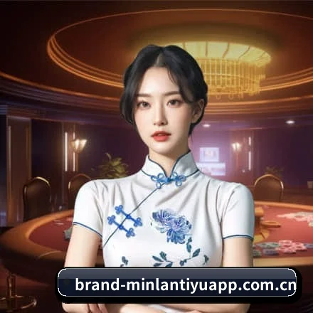 深入豪门腹地